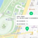 CU 양산황제점 이미지