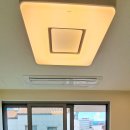 남위례역 이미지