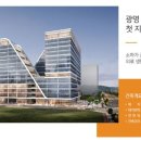 광명 카센타 이미지