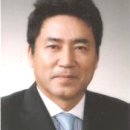 충북건설기술연구소