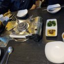 술포차 | [꼬주망태] 신중동점ㅣ부천 신중동 술집 데이트 추천! 가성비 넘치는 신중동 해산물맛집 포차