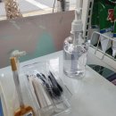 투썸플레이스한양대엔터식스 | [아이스크림스토리 마장점] 24시 무인아이스크림가게 후기