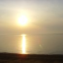 해송민박 이미지