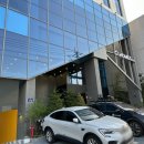 수원 인계동 호텔 홈즈스테이수원 스탠다드 더블룸 후기