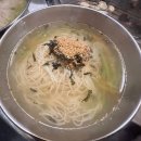 1974연탄시절 이미지