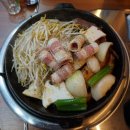 마장동동바곱창
