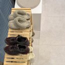 오브제벨르(objet belle) | 부산 동래 온천장 왁싱 잘하는 곳 임산부 남자 왁싱 가능한 오브제벨르