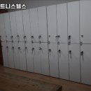 더존휘트니스 이미지