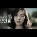 [필독] 2012년도 3월 10일 문화 생활(단체 영화 관람) 에 대한 공지 입니다. (참석 댓글은 필수 입니다. ^^) 이미지