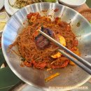 선부로3 | [맛집_동탄] 동탄 돼지갈비 맛집 선부진갈비 — 숯불 양념갈비·한우 육회비빔면 솔직후기