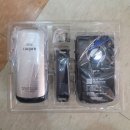 파라다이스텔 이미지