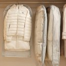 제이루트 이미지