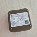 영플러스메디칼 이미지