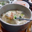 대관령황태이야기 이미지