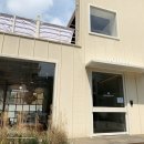 압구정 카페 부머스 &amp; 보울룸