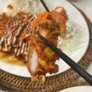 돈길수제돈까스전문점 이미지