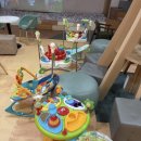 키즈마루 증평점 이미지