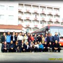 농암초등학교 이미지