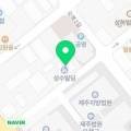 강석보법률사무소 이미지