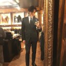 비 카카오 검색결과