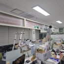 백현동행정복지센터 이미지