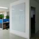 (주)나이스팜 이미지