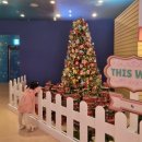 인하한양아이클래스 인더시티 | [판교 티니핑월드] 가오픈 주민 솔직후기 /근처 가볼만한 곳/ 파미어스몰 맛집 / 주차팁