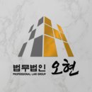 수원-0744 이미지