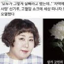 신기루 이미지