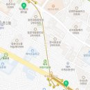 등촌2동134 이미지