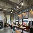 굴화셀프 이미지