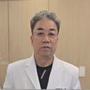 이뮤셀의원 이미지