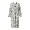 광주 신세계 와코루 이미지