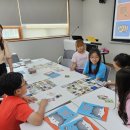 증평교육도서관 이미지