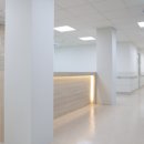 덕수의료재단 이미지