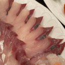 유민마트