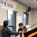 영전초등학교 이미지