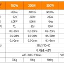 제이엘코리아 이미지