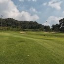 이글몬트cc 이미지