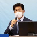 어진동_국토교통부 이미지