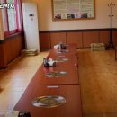 풍년오리 이미지