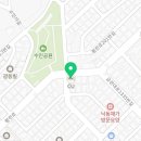 CU 내동수인점 이미지