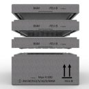 동재농장 이미지