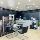 티에스서비스센터 이미지