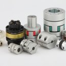 성일기업 이미지