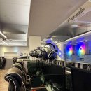 탑클래스 PC 이미지