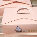 김현진의 마늘향기 이미지