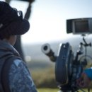 하림목장 이미지