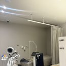 큰시장한의원 | 서울 구로디지털단지역 [끗한의원]/ 한의대생 참관 후기/ Klaser 클레이저