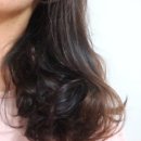 링크메드 이미지